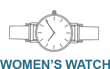 Women's Watch