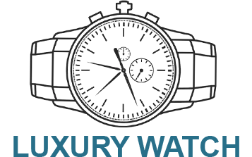 Luxury Watch