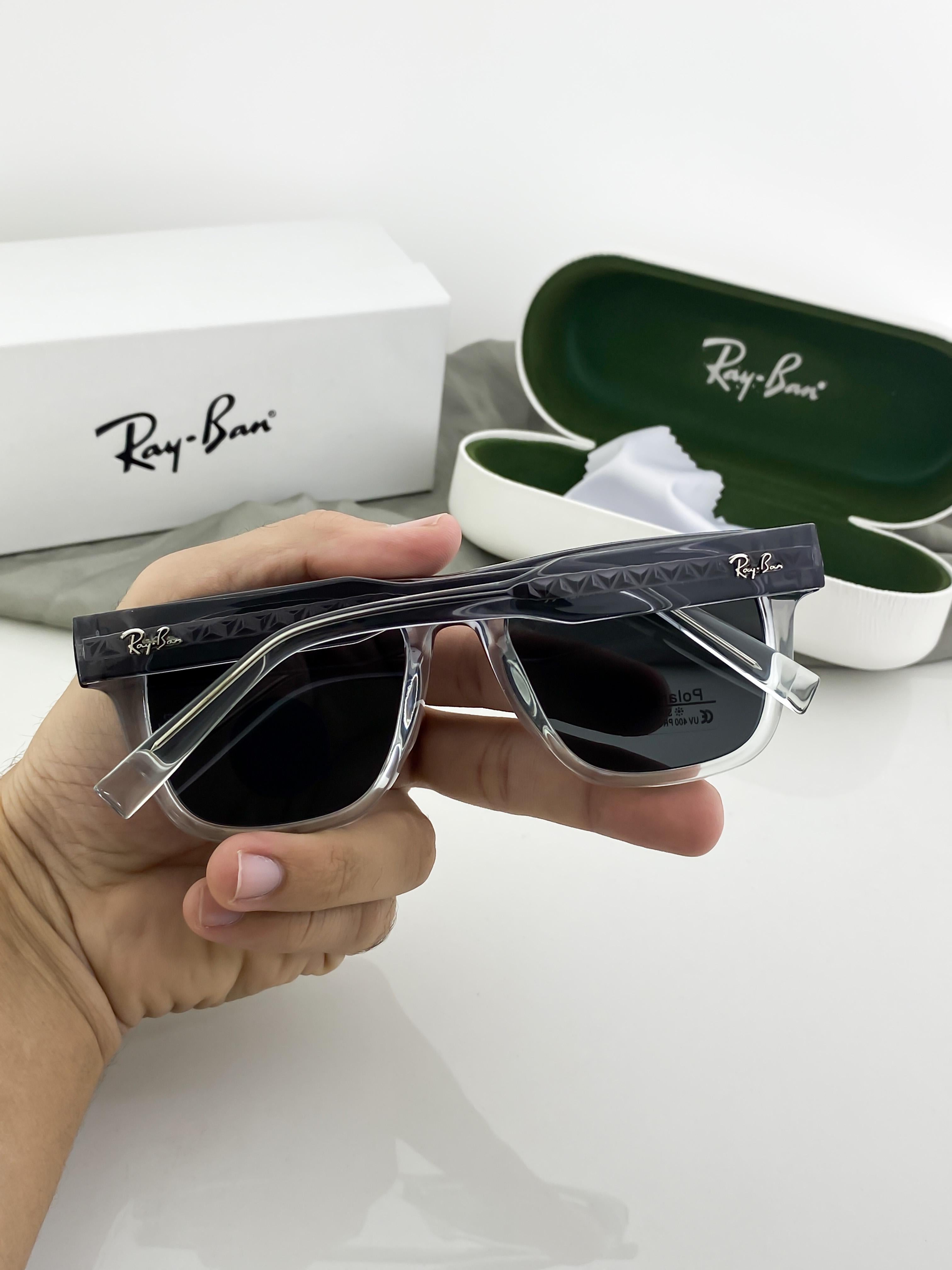 Ray_ban 5899