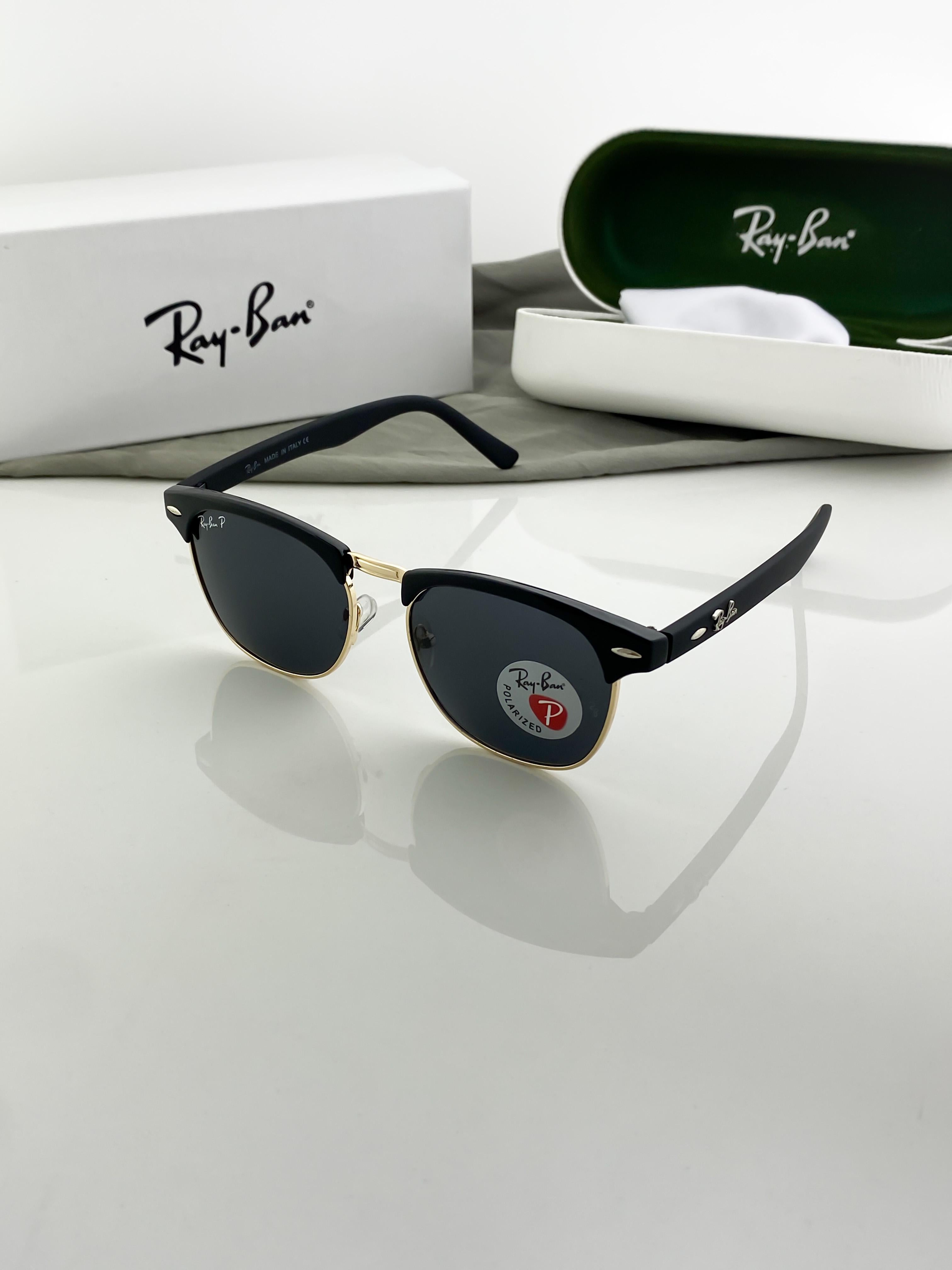 WG Ray_ban 5841