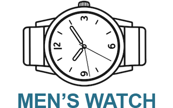 Men's Watch