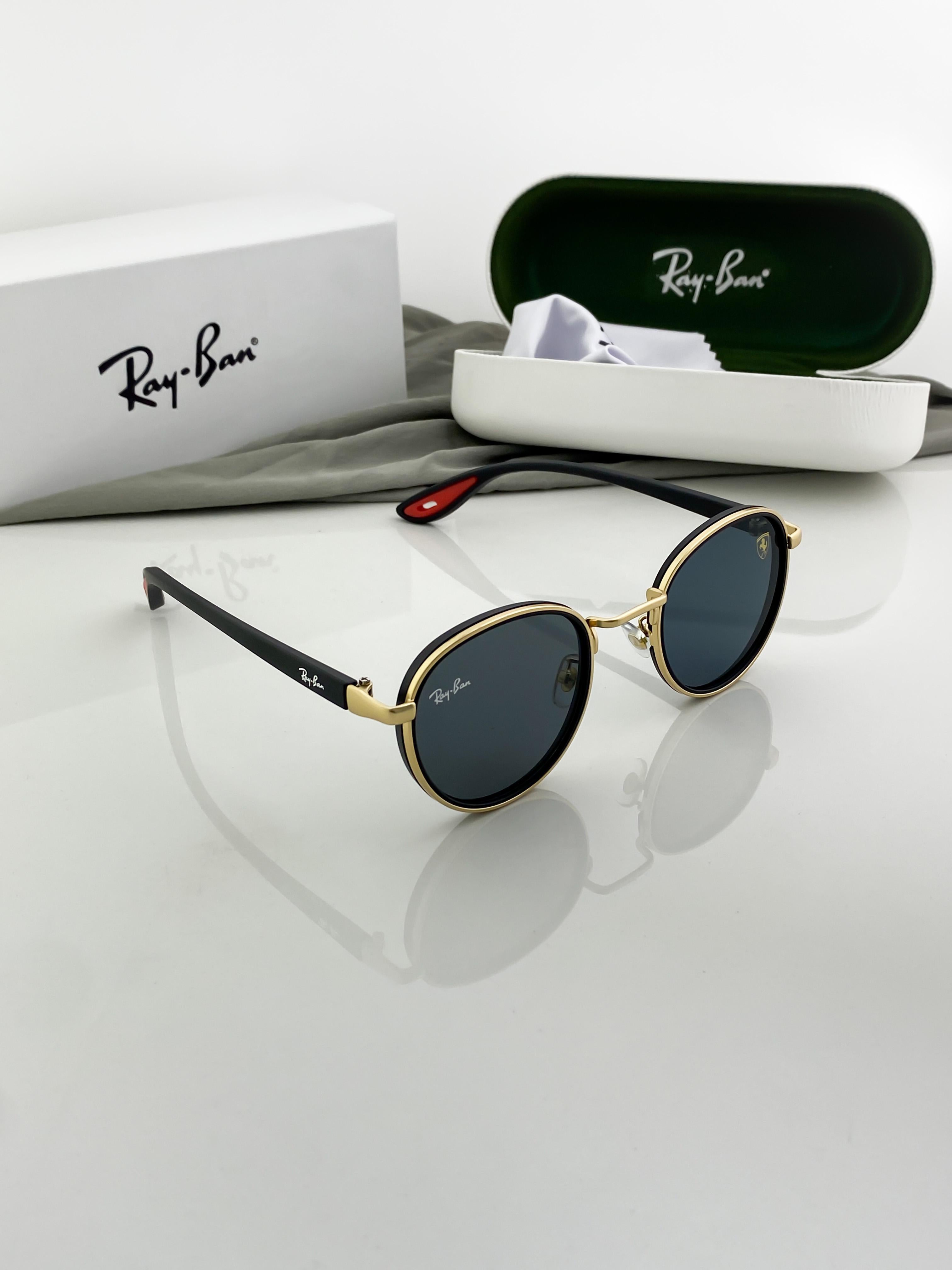 WG Ray_ban 7995
