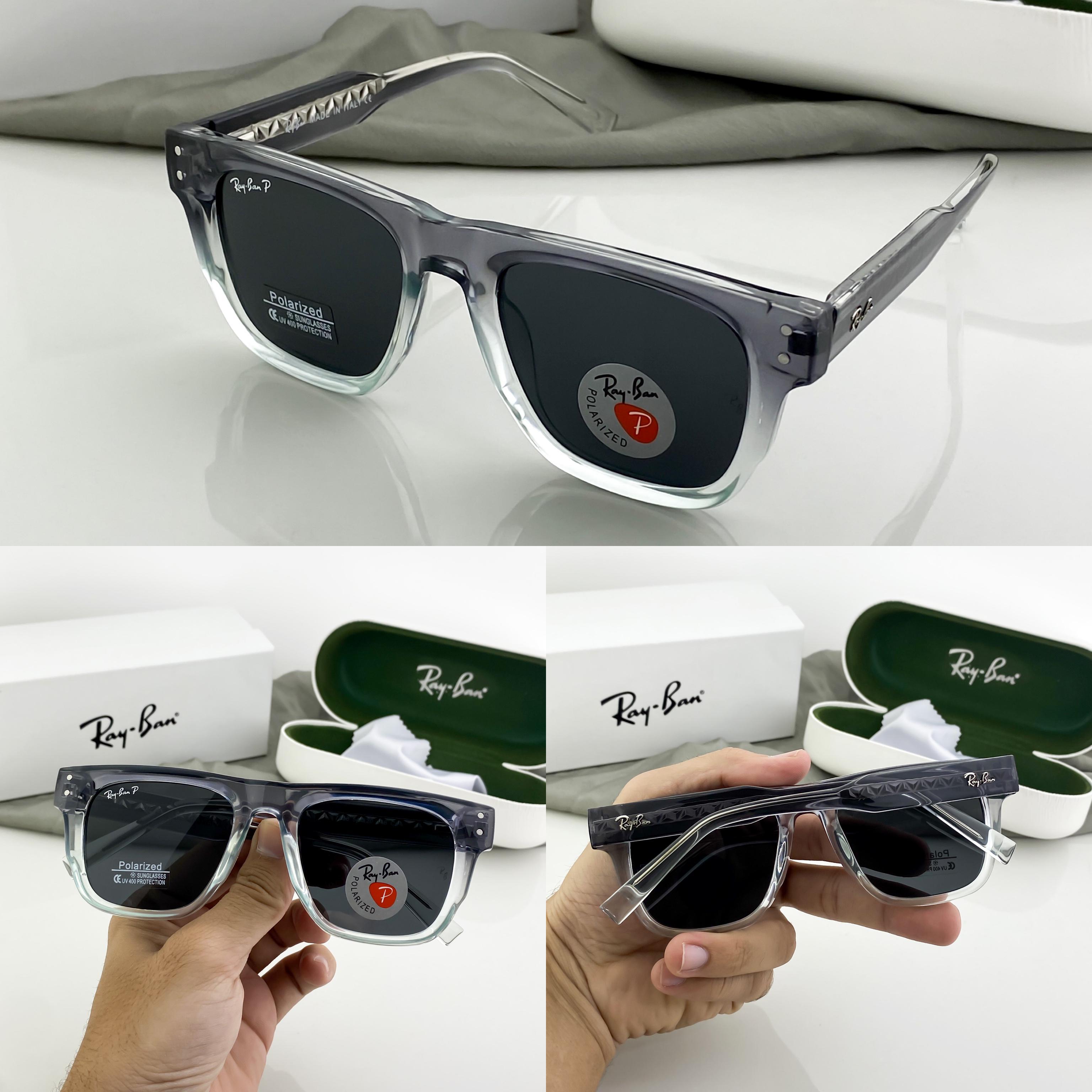 Ray_ban 5899