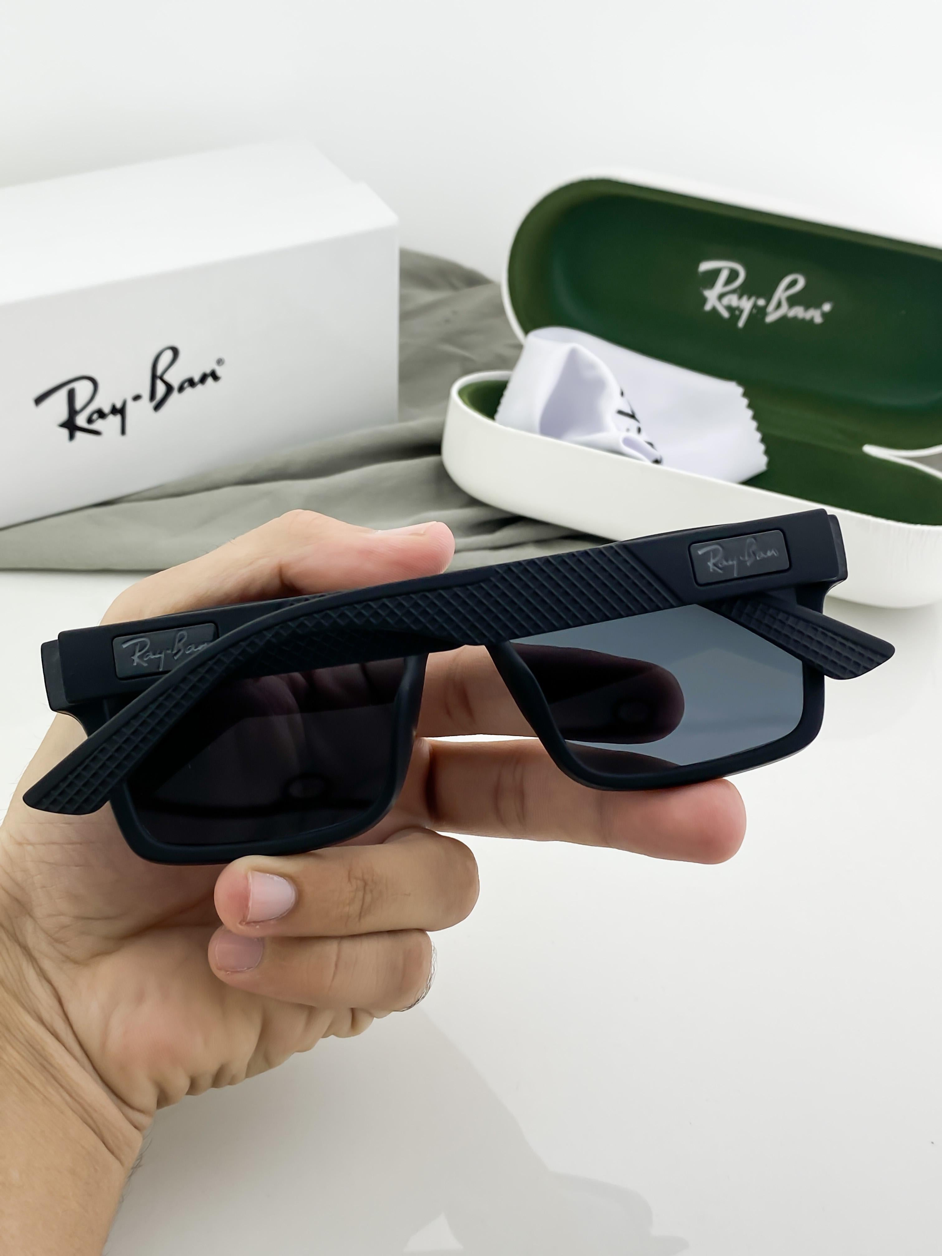 WG Ray_ban 7733