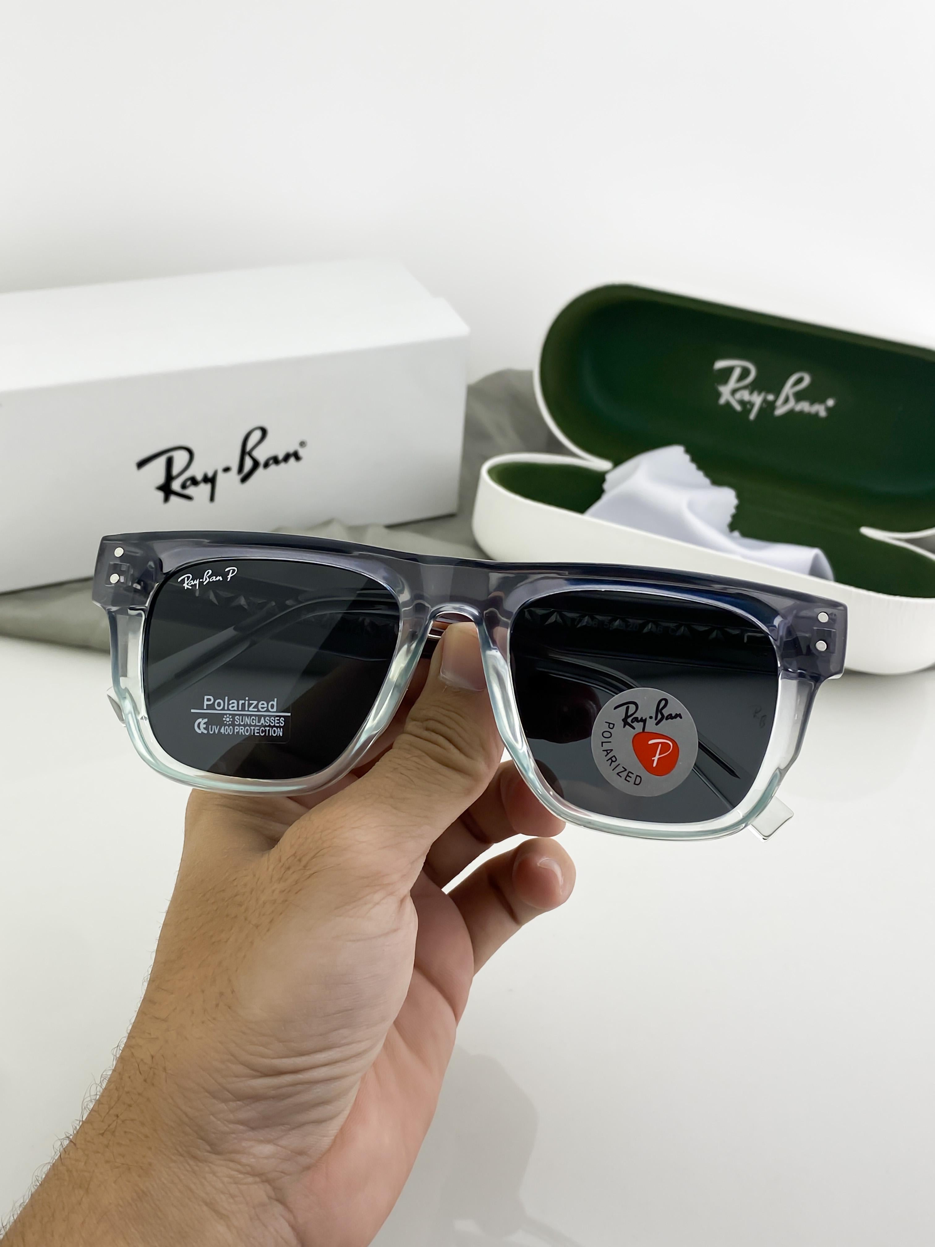 Ray_ban 5899