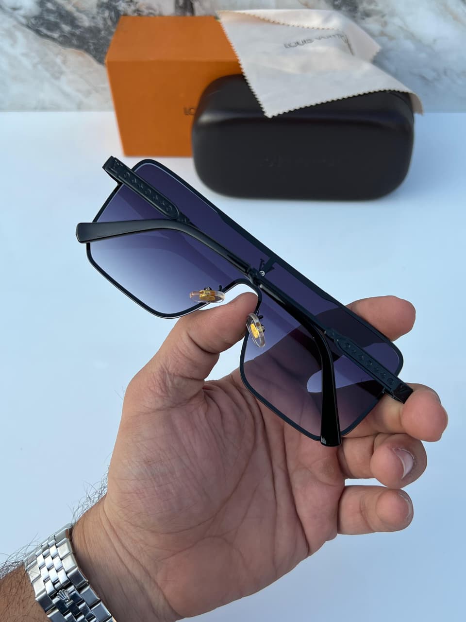 WG Louis vuitto_n 0500