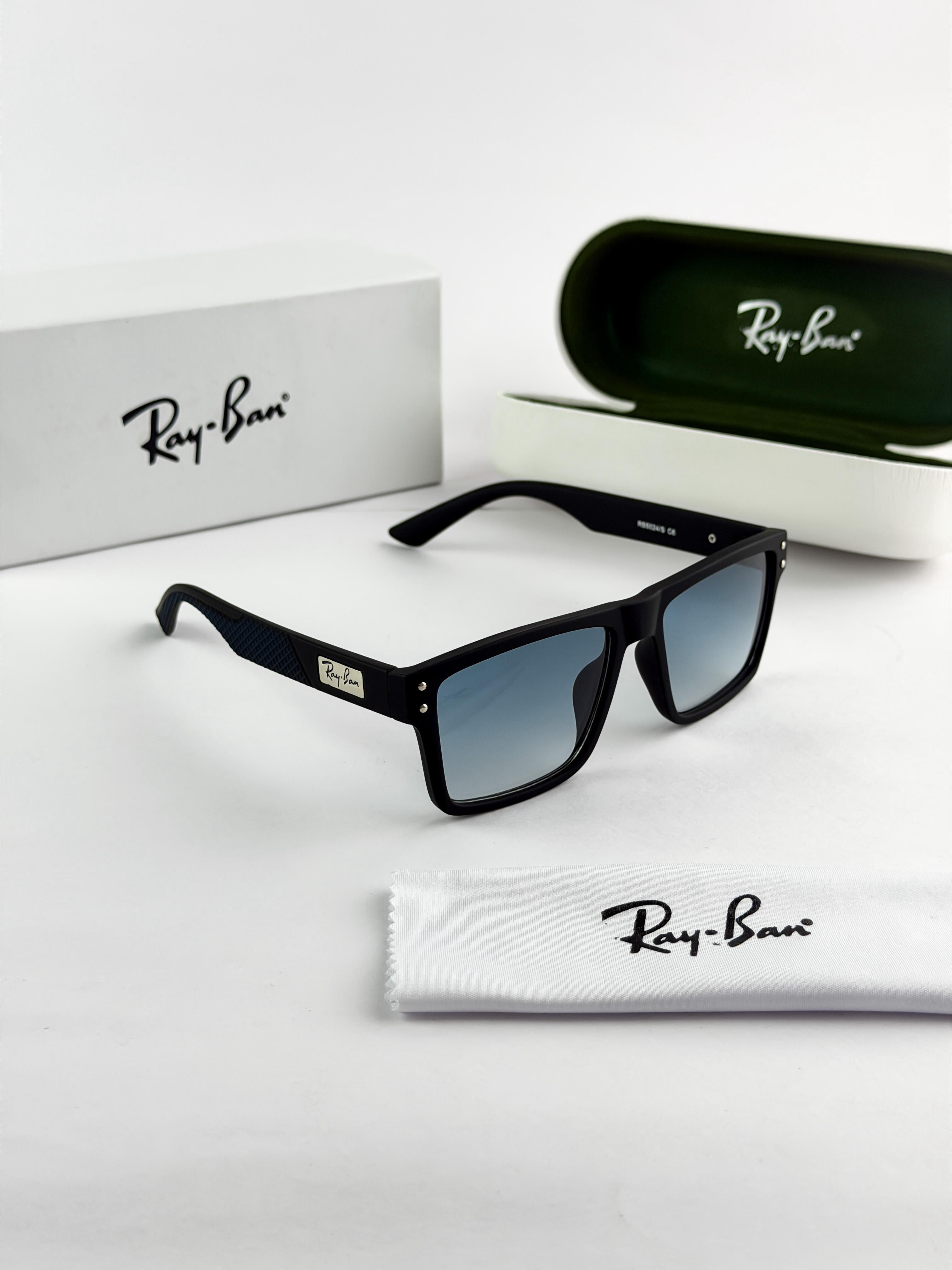 WG Ray_ban 3010